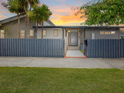 21 Pempsey Street, Silverstream, Upper Hutt