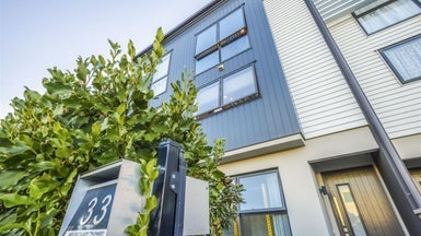33 Settlers Avenue, Hobsonville, Auckland