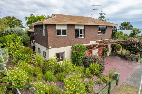 3 Kihilla Road, Richmond