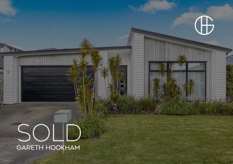 47 Ormonde Drive, Silverdale, Silverdale