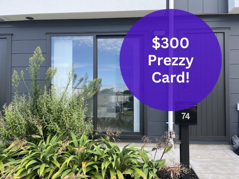 74 Tukari Lane, Mangere Bridge, Auckland