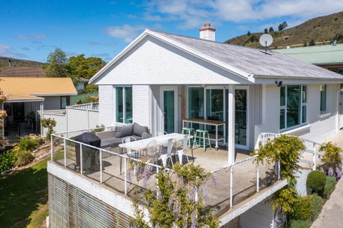 41 Cheviot Street, Roxburgh, Roxburgh