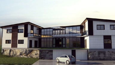 11 Greenstead Close, Flat Bush, Auckland