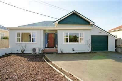 13 Sullivan Avenue, Woolston, Christchurch