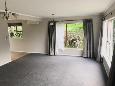 89 Churton Drive, Churton Park, Wellington