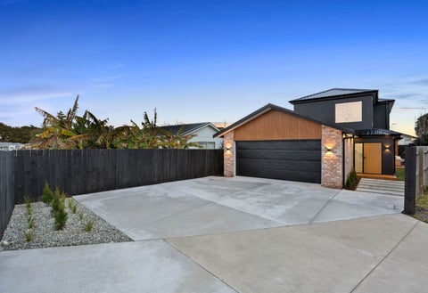 7A Gambare Place, Wattle Downs, Auckland