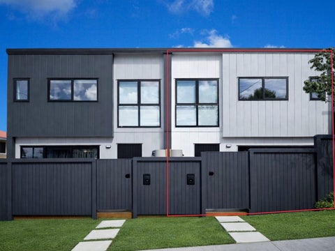 72 Ocean View Road, Northcote, Auckland