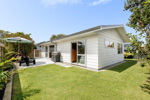 12A Kinross Place, Mount Maunganui, Mount Maunganui
