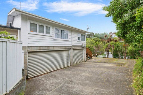 66B Queenstown Road, Onehunga, Auckland