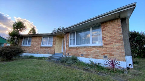 136 Balmoral Drive, Tokoroa, Tokoroa