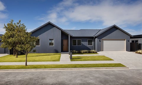 10 Wai Whatu Street, Meeanee, Napier