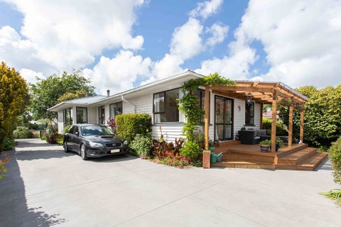 105 Quinns Road, Shirley, Christchurch