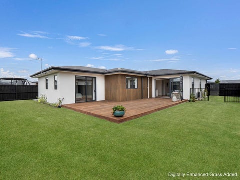 87 Benashet Drive, Lincoln, Lincoln