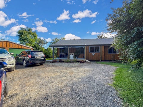 8 Vera Heights, Maungakaramea