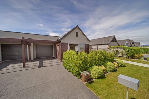 30 Clydesdale Way, Lincoln, Lincoln