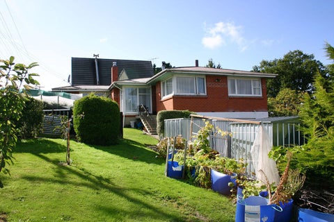 26 Beach Street, Waikouaiti, Waikouaiti