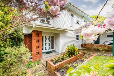 2 Seaton Court, Hokowhitu, Palmerston North