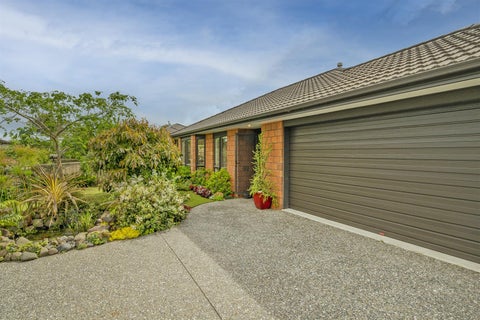 7 Digby Place, Whitianga, Whitianga