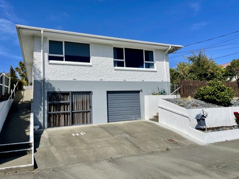 37 Balmoral Street, Marchwiel, Timaru