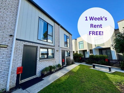 47 Whai Hua Lane, Mangere Bridge, Auckland