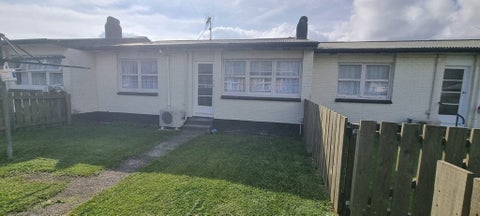 76 Malfroy Road, Victoria, Rotorua