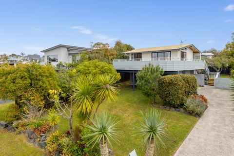 29 Kauri Crescent, Snells Beach, Snells Beach