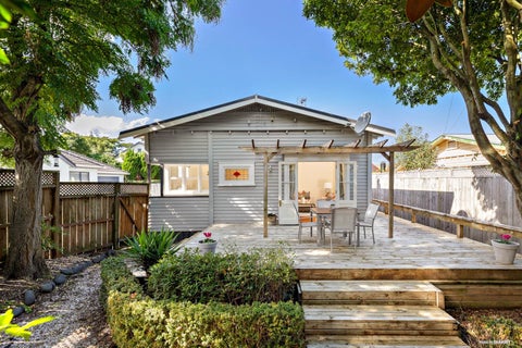 9 Waitangi Road, Onehunga, Auckland