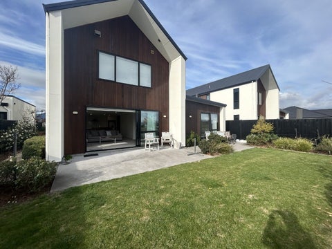 5 Youngberry Drive, Richmond, Richmond