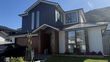 4 Riroriro Close, Crofton Downs, Wellington