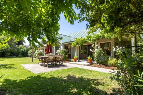 5 Brookvale Place, Rangiora, Rangiora