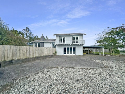 5 Spedding Road, Whenuapai, Auckland