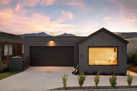 5A Glenelg Lane, Jacks Point, Queenstown