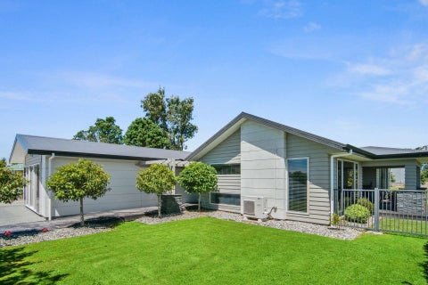96 Brougham Street, Westport, Westport