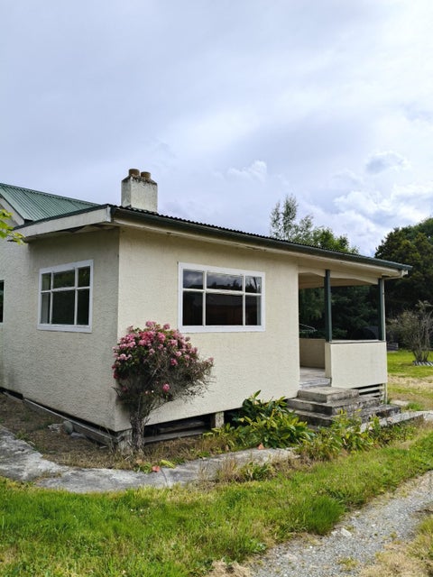 16 Whitehaven Street, Lawrence, Lawrence