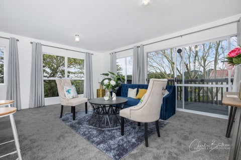 7 Westhaven Place, Tuakau, Tuakau