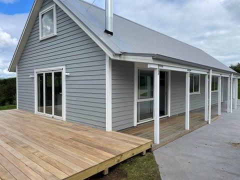 25 Kaimai Drive, Matamata, Matamata