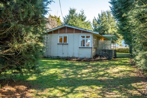 142 Hanmer Springs Road, Hanmer Springs, Hanmer Springs