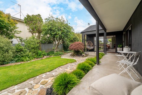 15 Mountain View Road, Glenwood, Timaru