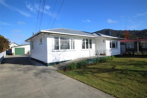 4 Grayson Avenue, Mangakakahi, Rotorua