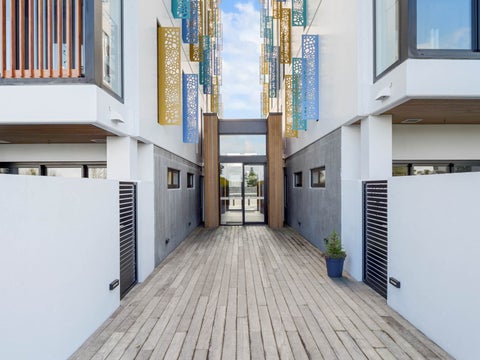 502/80 Anzac Street, Takapuna, Auckland