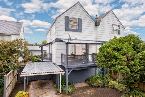 10/66 Taylors Road, St Lukes, Auckland