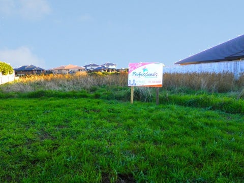 29 Silkwood Place, Fitzherbert, Palmerston North