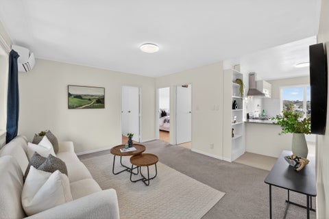 12/149 Ladies Mile, Ellerslie, Auckland