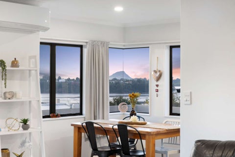 17 Downing Place, Welcome Bay, Tauranga