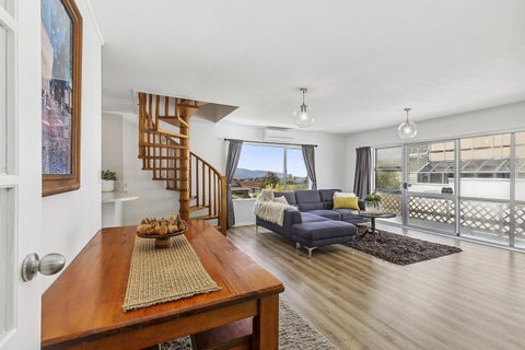 17A Virginia Grove, Brooklyn, Wellington