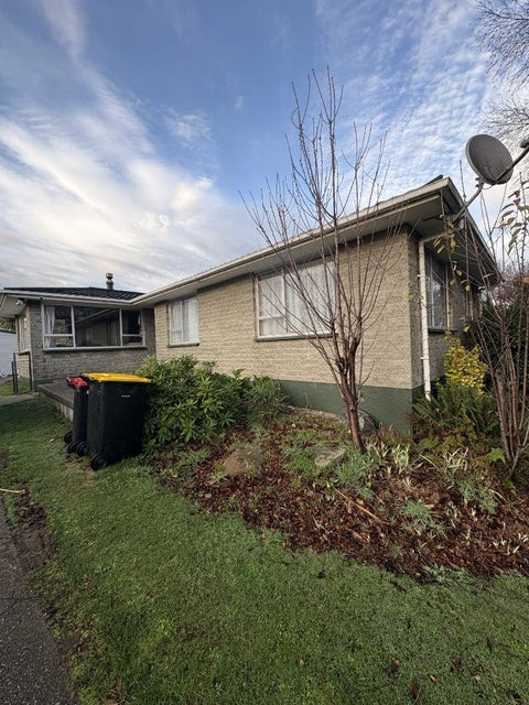 217 Regent Street, Heidelberg, Invercargill