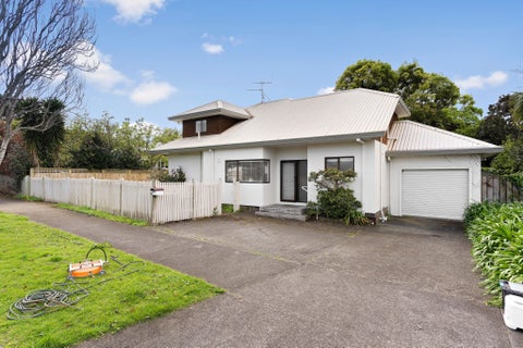 1A Sproston Avenue, Ellerslie, Auckland
