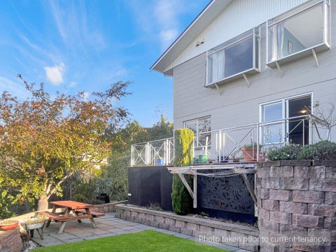 71B Kidson Terrace, Cashmere, Christchurch