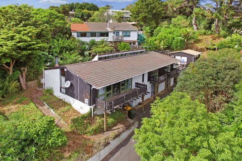 164 Manuka Road, Bayview, Auckland
