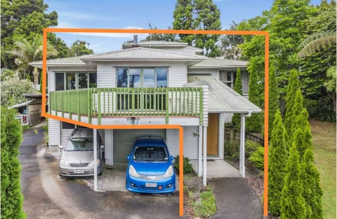 10 Ball Place, Mount Roskill, Auckland